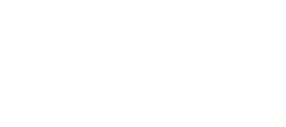 taegradingservices